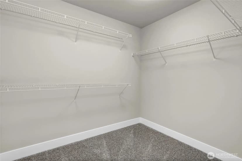 Property photo for 17232 74th Avenue Ct E, Puyallup photo 16