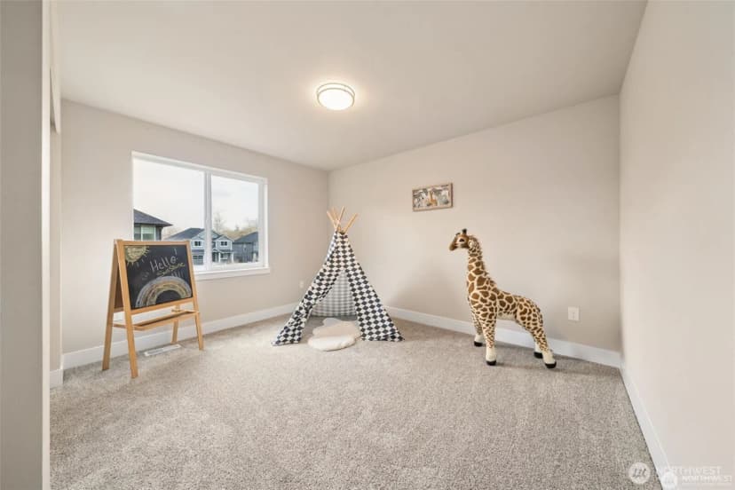 Property photo for 17232 74th Avenue Ct E, Puyallup photo 18