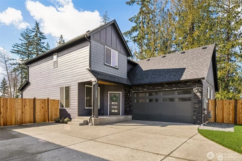 Property photo for 17232 74th Avenue Ct E, Puyallup