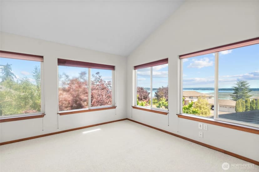 Property photo for 5225 Illahee Lane Ne, Olympia photo 19