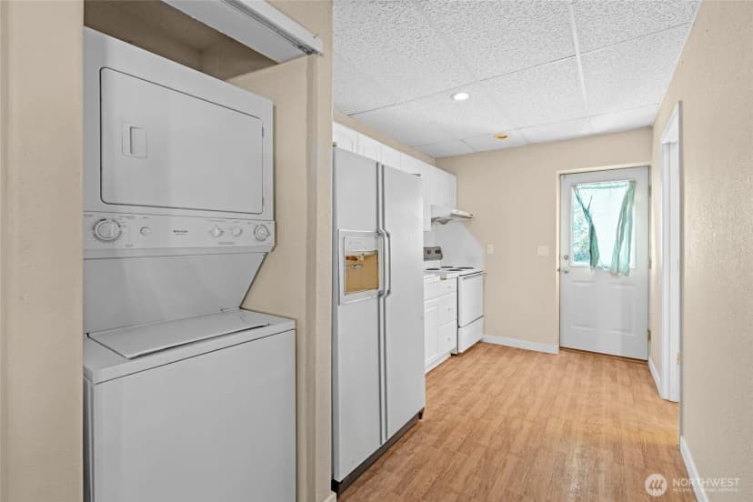Property photo for 5225 Illahee Lane Ne, Olympia photo 27