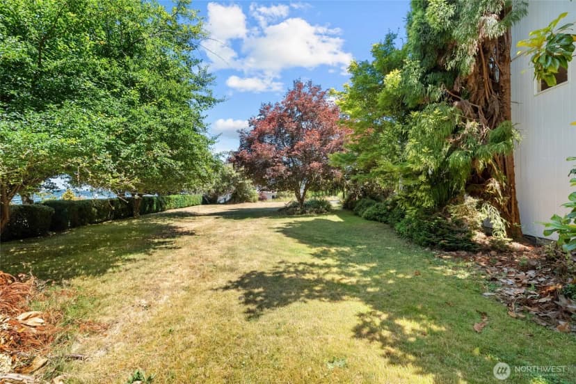 Property photo for 5225 Illahee Lane Ne, Olympia photo 24