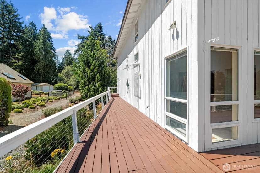 Property photo for 5225 Illahee Lane Ne, Olympia photo 22