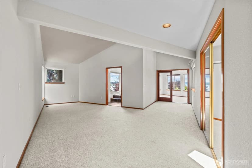 Property photo for 5225 Illahee Lane Ne, Olympia photo 15