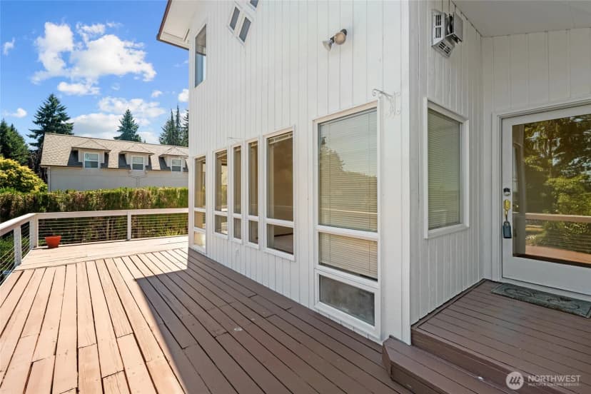 Property photo for 5225 Illahee Lane Ne, Olympia photo 21