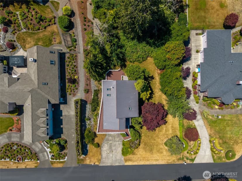 Property photo for 5225 Illahee Lane Ne, Olympia photo 32