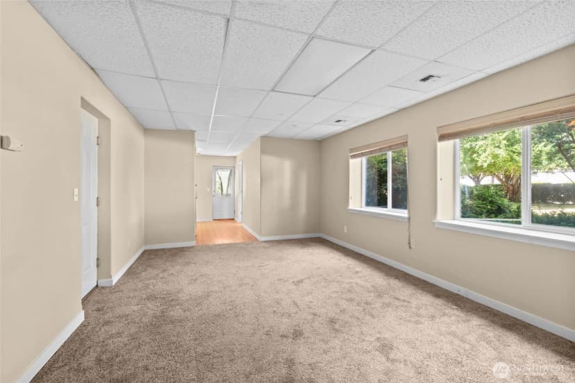 Property photo for 5225 Illahee Lane Ne, Olympia photo 26