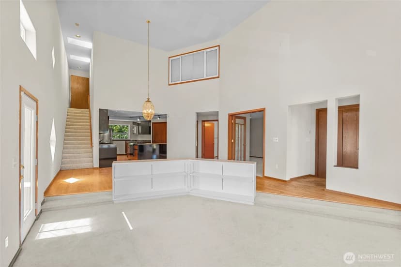 Property photo for 5225 Illahee Lane Ne, Olympia photo 7