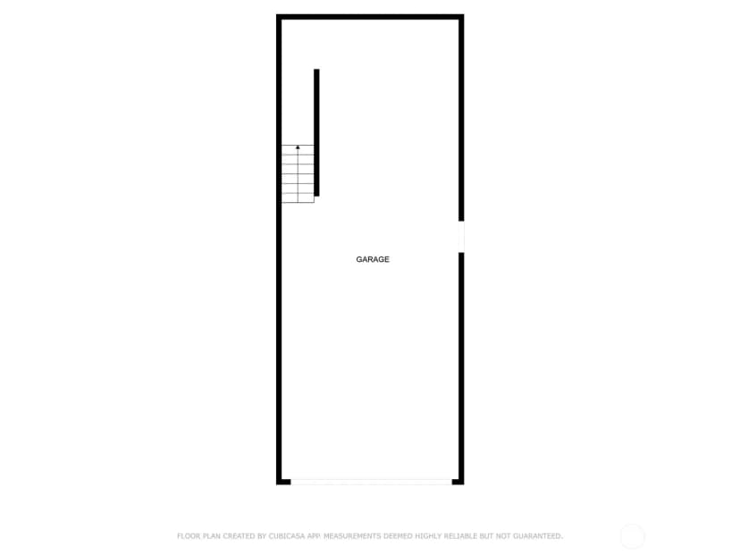 Property photo for 5225 Illahee Lane Ne, Olympia photo 35