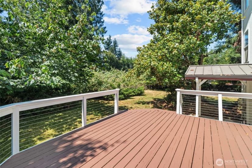 Property photo for 5225 Illahee Lane Ne, Olympia photo 23