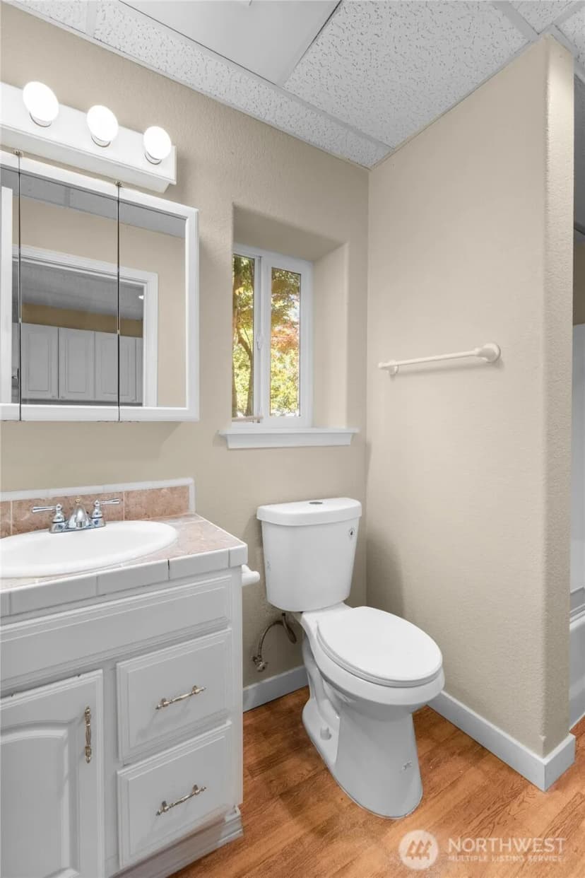 Property photo for 5225 Illahee Lane Ne, Olympia photo 29