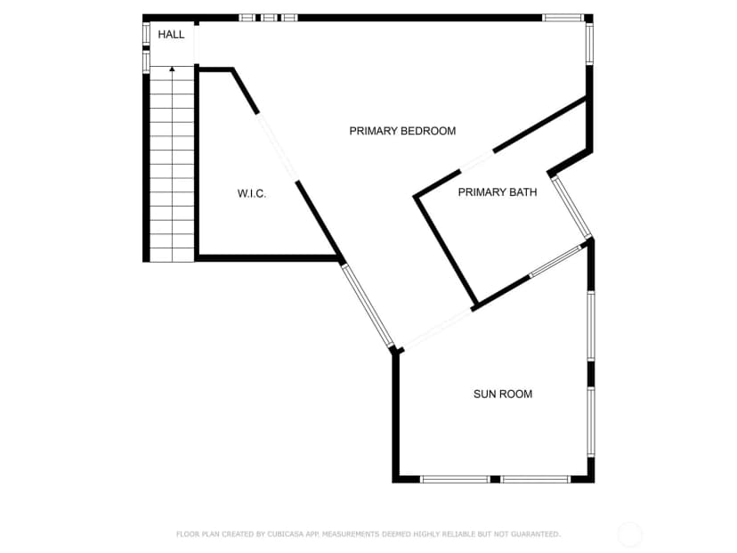 Property photo for 5225 Illahee Lane Ne, Olympia photo 37