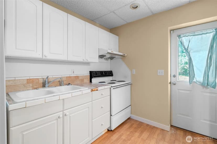 Property photo for 5225 Illahee Lane Ne, Olympia photo 28
