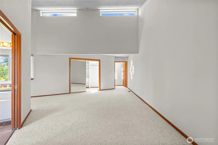 Property photo for 5225 Illahee Lane Ne, Olympia photo 16