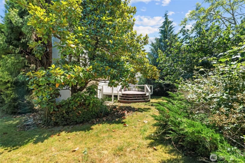 Property photo for 5225 Illahee Lane Ne, Olympia photo 25