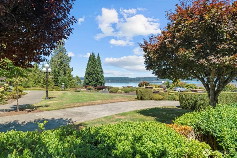 Property photo for 5225 Illahee Lane Ne, Olympia photo 30
