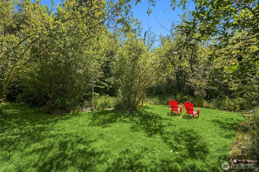 Property photo for 10841 Ne 108th Street, Kirkland photo 35