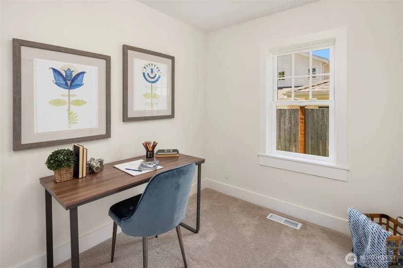 Property photo for 10841 Ne 108th Street, Kirkland photo 27