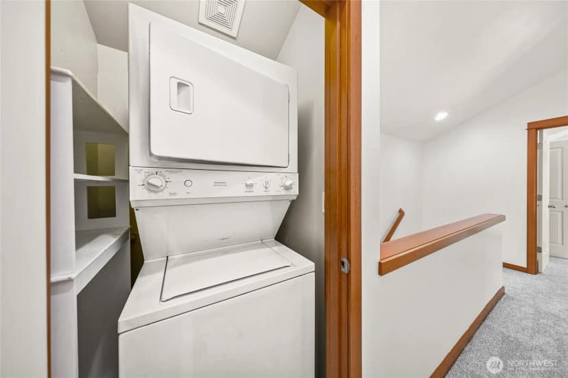 Property photo for 2511 Ne 125th St #a, Seattle photo 27