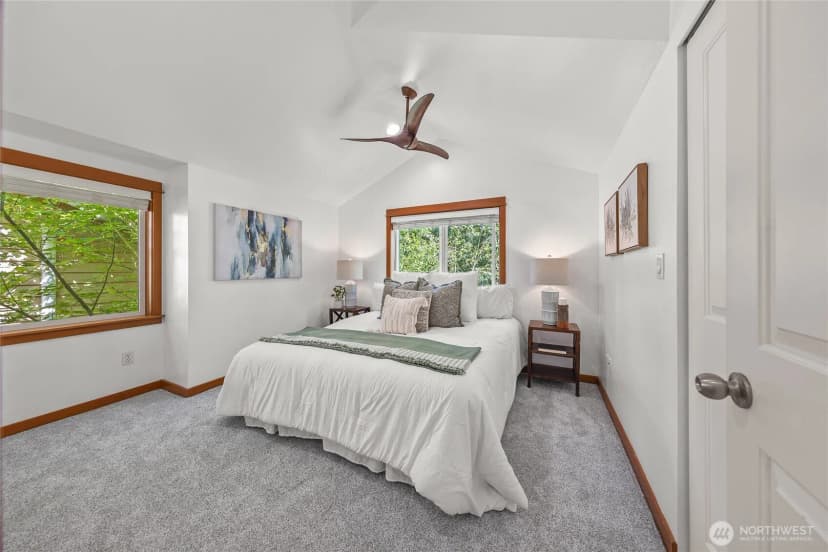 Property photo for 2511 Ne 125th St #a, Seattle photo 18