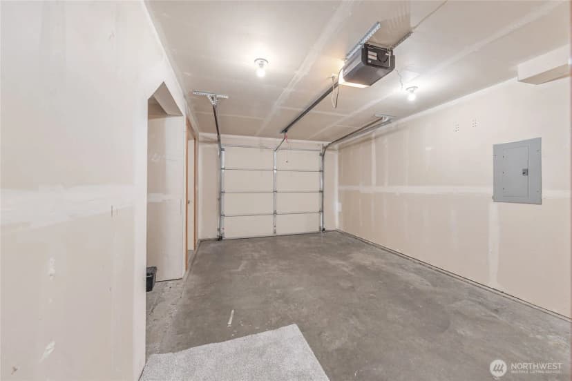 Property photo for 2511 Ne 125th St #a, Seattle photo 29