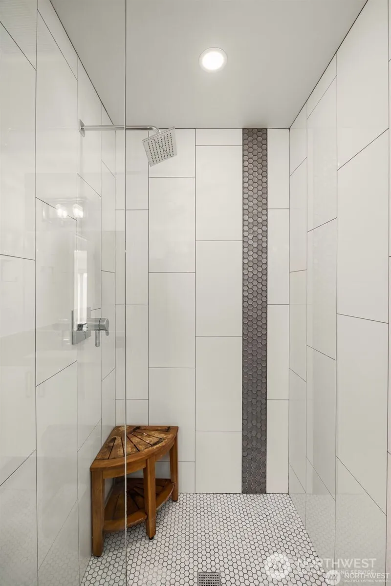 Property photo for 917 Nw 51st Street #d, Seattle photo 19