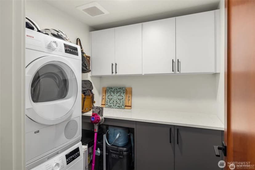Property photo for 917 Nw 51st Street #d, Seattle photo 24