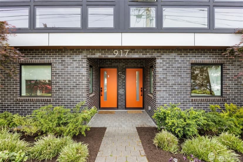 Property photo for 917 Nw 51st Street #d, Seattle photo 31