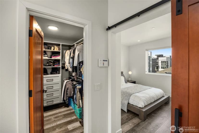 Property photo for 917 Nw 51st Street #d, Seattle photo 17