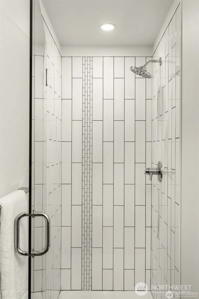 Property photo for 917 Nw 51st Street #d, Seattle photo 20