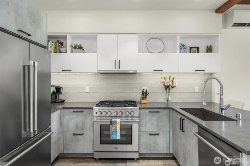 Property photo for 917 Nw 51st Street #d, Seattle photo 12