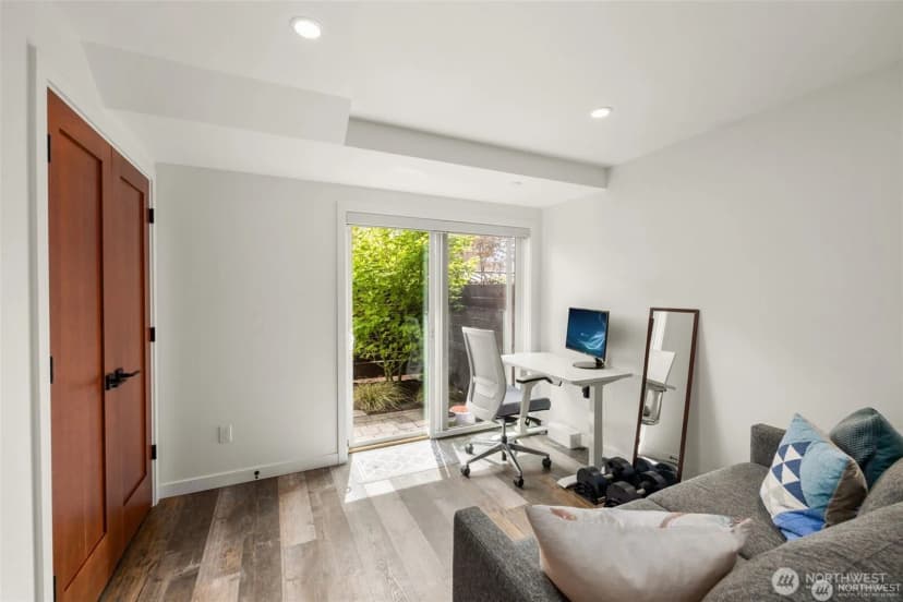 Property photo for 917 Nw 51st Street #d, Seattle photo 22