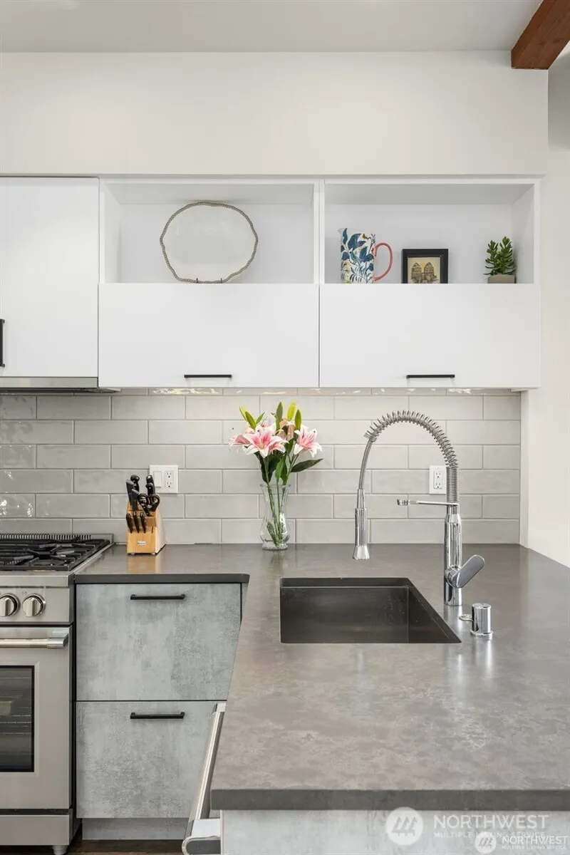 Property photo for 917 Nw 51st Street #d, Seattle photo 11