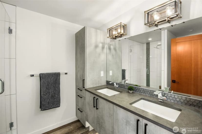 Property photo for 917 Nw 51st Street #d, Seattle photo 18