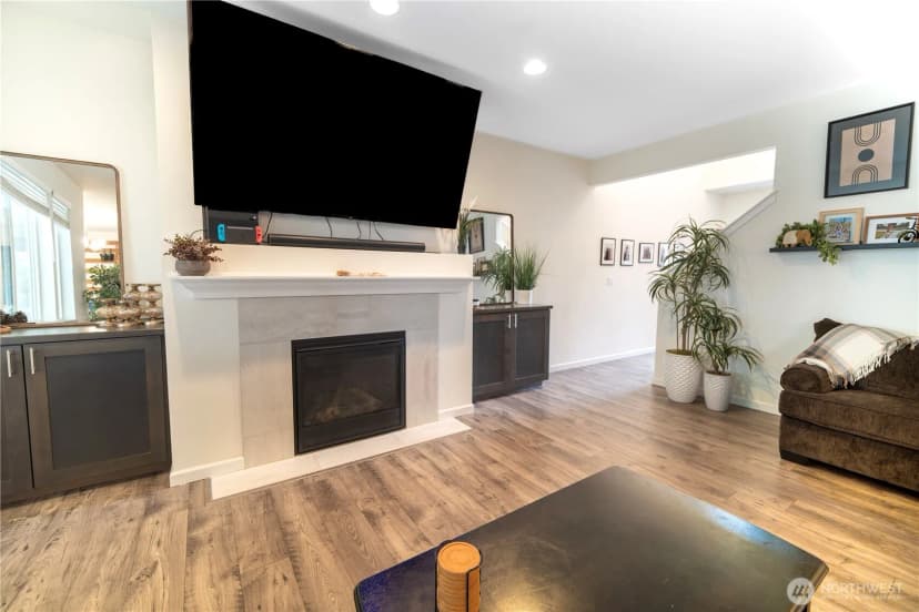 Property photo for 901 161st Street Ct E, Spanaway photo 10