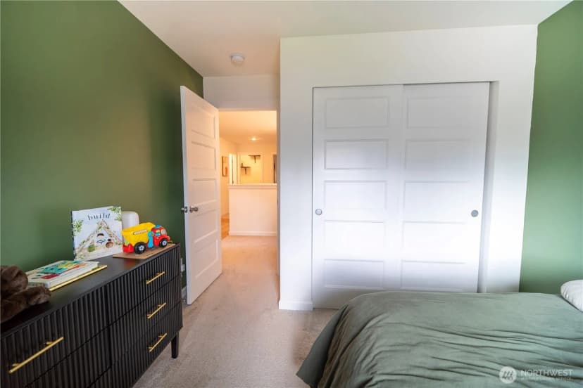 Property photo for 901 161st Street Ct E, Spanaway photo 24