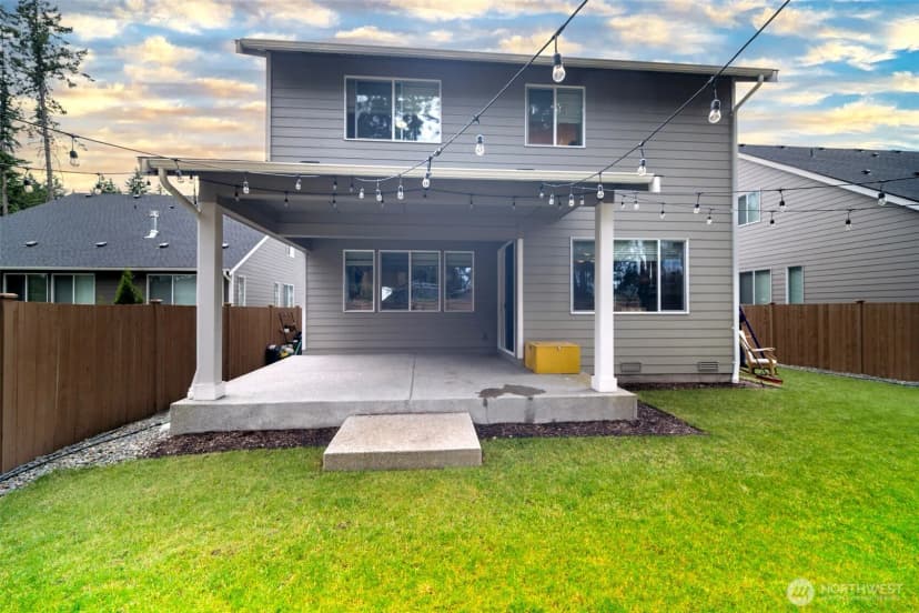Property photo for 901 161st Street Ct E, Spanaway photo 30
