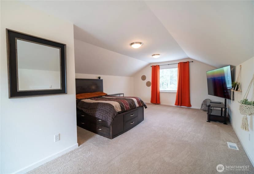 Property photo for 901 161st Street Ct E, Spanaway photo 25