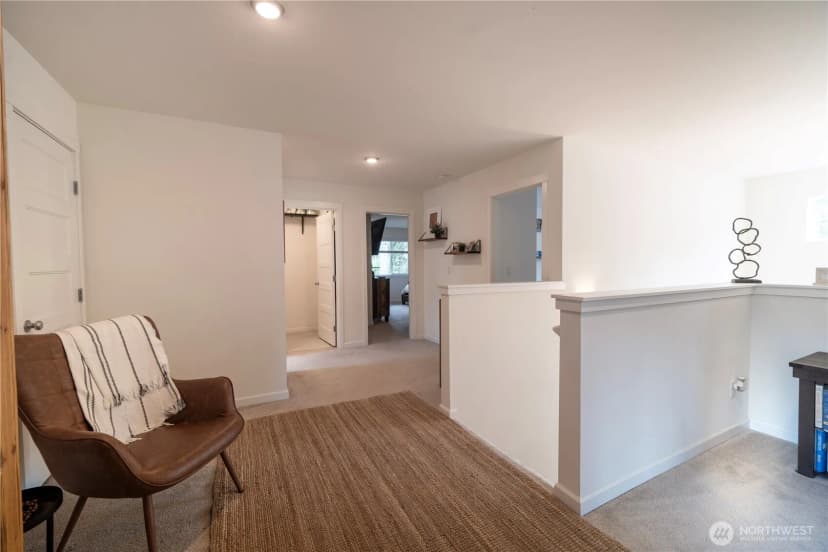 Property photo for 901 161st Street Ct E, Spanaway photo 13