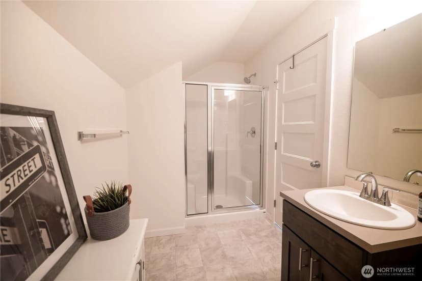 Property photo for 901 161st Street Ct E, Spanaway photo 27