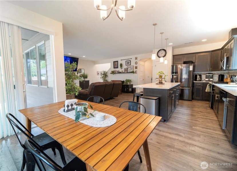Property photo for 901 161st Street Ct E, Spanaway photo 7