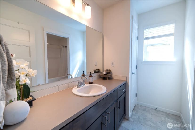 Property photo for 901 161st Street Ct E, Spanaway photo 15