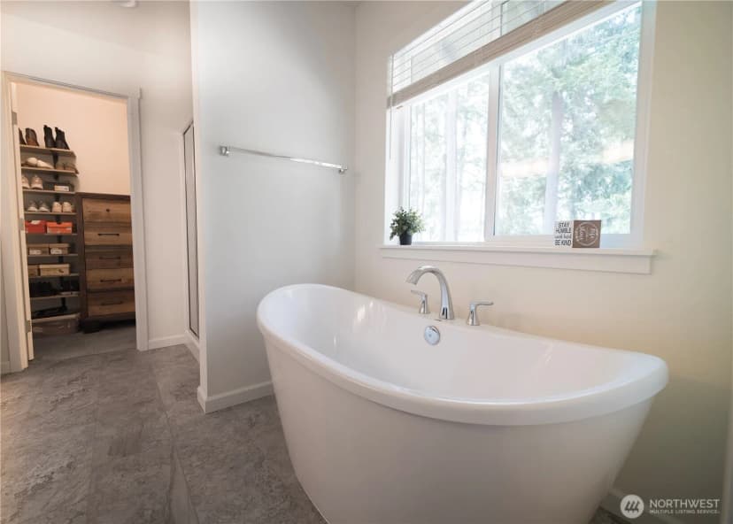 Property photo for 901 161st Street Ct E, Spanaway photo 19