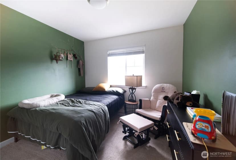 Property photo for 901 161st Street Ct E, Spanaway photo 23