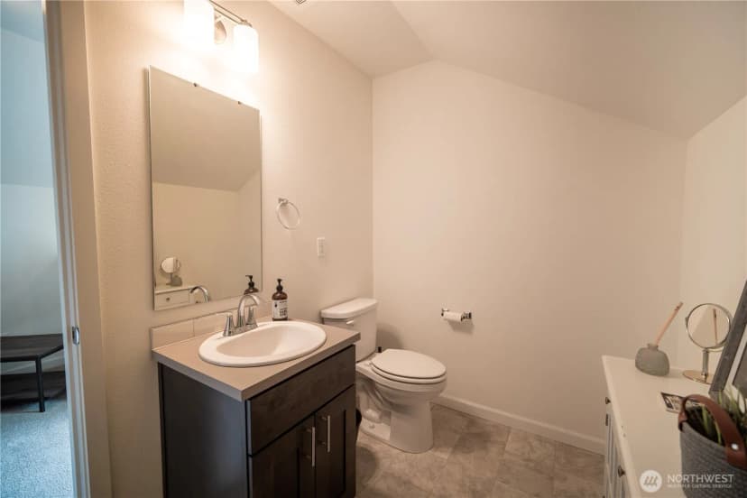 Property photo for 901 161st Street Ct E, Spanaway photo 26