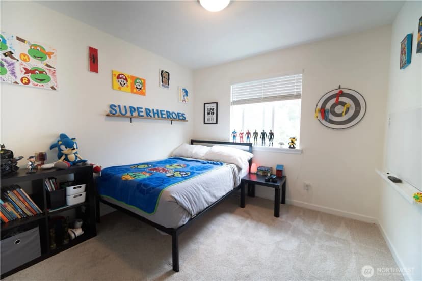 Property photo for 901 161st Street Ct E, Spanaway photo 22