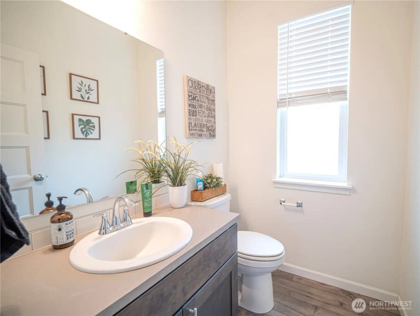 Property photo for 901 161st Street Ct E, Spanaway photo 12