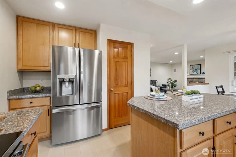 Property photo for 22426 Se 300th Street, Black Diamond photo 14