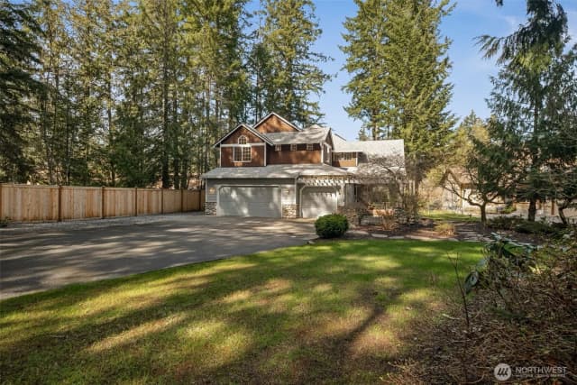 Property photo for 22426 Se 300th Street, Black Diamond photo 4
