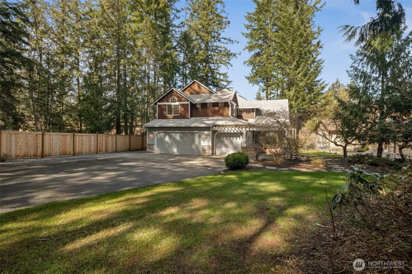 Property photo for 22426 Se 300th Street, Black Diamond photo 4
